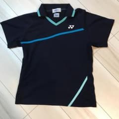 YONEX ヨネックス ユニフォームのサムネイル