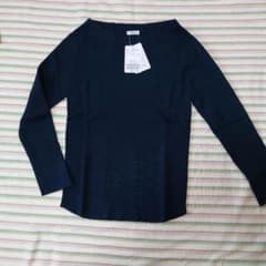 ☆新品　La TOTALITE ニットのサムネイル