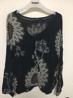 desigual ブラウスのサムネイル