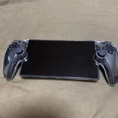 PlayStation Portal プレイステーションポータル　リモートプレイのサムネイル