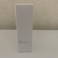 Fleuri ミネラルクリアフォームのサムネイル