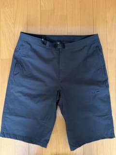 mont-bell O.D.ニーロングショーツ Men'sのサムネイル