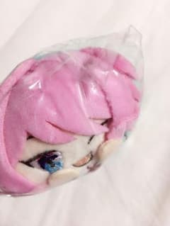ヒプマイ もちころりん 飴村乱数のサムネイル