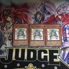 最終値下げ！ 早い者勝ち！即買いOK ガエル、カエルセットのサムネイル