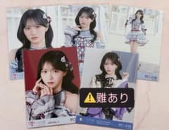 凛*様 イコラブ グッズまとめ売り 野口衣織メイン ୨୧ イコラブ 野口衣織 まとめ売り - メルカリ