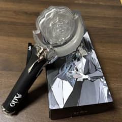 Ado モナリザの横顔 ペンライト | Shop at Mercari from Japan