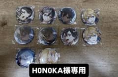 H0N0KA様専用のサムネイル