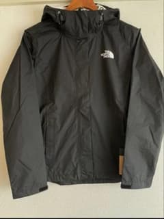 THE NORTH FACE マウンテンジャケット　ノースフェイスのサムネイル