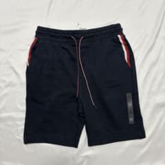 新品 Tommy Hilfiger トミーヒルフィガー 短パン ショートパンツのサムネイル