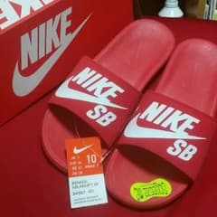 NIKE sb benassi ベナッシのサムネイル