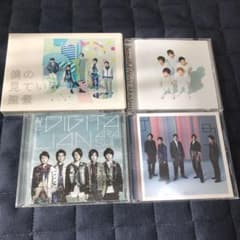 m46034618980_1.jpg?1647344484