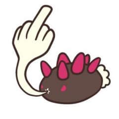 トッシー様専用のサムネイル