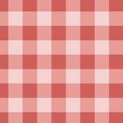 おかゆママ様返金用のサムネイル