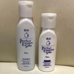 専科 化粧水 乳液のサムネイル