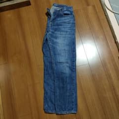 GAPキッズデニム150〜のサムネイル
