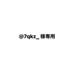 zb1⃣ りっきーのサムネイル