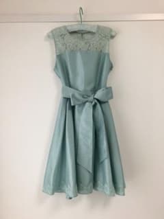 アクシーズファム ドレスのサムネイル