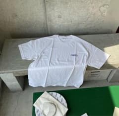 ciatre Tシャツ XL ホワイトのサムネイル