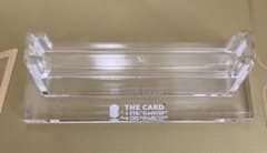 PSAスタンド　アクリルスタンド　ホルダー　ケース 台座