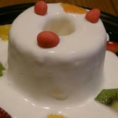 Fumi様専用のサムネイル