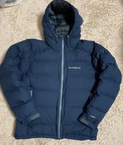 m46036774089_1.jpg?1763260012