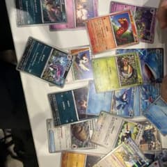 ポケモンカードゲーム 旧裏 まとめ売り | Shop at Mercari from Japan