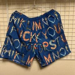 HYYさん専用のサムネイル