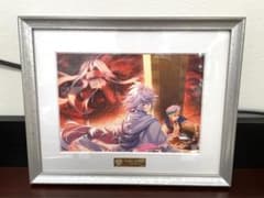 [절대 마수 전선 바빌로니아 컨셉 아트] Fate/Grand Order⠀