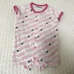そら様 専用のサムネイル
