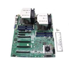 SuperMicro SuperMicro X9DRG-QFマザーボード 一式のサムネイル