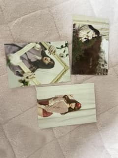 ハーリップトゥ　こじはる　小嶋陽菜のサムネイル