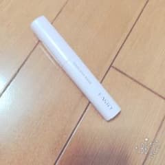 ファシオ/マスカラ下地 ロングのサムネイル