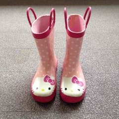 たわわん♡様 専用(ニューバランス スニーカーとのセットのご購入)のサムネイル
