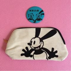 なーまる❤︎ 様 専用のサムネイル