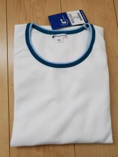 MCFGハーヴェスト様専用　体操服　部屋着のサムネイル