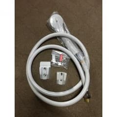 ★最終価格★新品★KVKシャワーセットのサムネイル