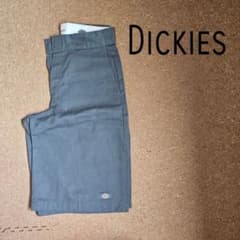 Dickies　ハーフパンツのサムネイル