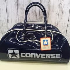 コンバース80sボストンバッグ　ヴィンテージ　イエロー　ビンテージ m46038359767_1.jpg?1717995019