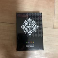 みんみん様専用　2点セットのサムネイル