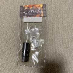 VLTORタイプ　ハイダー　未開封のサムネイル