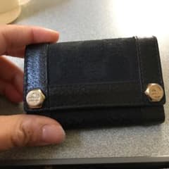 キーケース　GUCCIのサムネイル