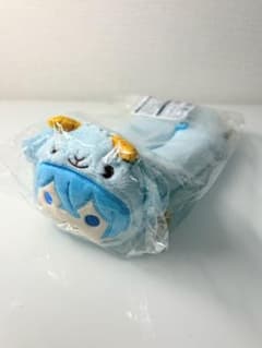 すとぷり　あにまるペンケース（ころん）のサムネイル
