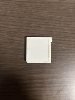 た*か様 妖怪ウォッチ3 スキヤキ 3DSソフト 強データのサムネイル