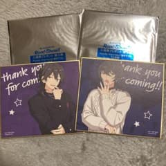 あんさんぶるスターズのサムネイル