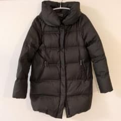 URBAN RESEARCH DOORS ダウンジャケット - メルカリ