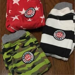 〜〜ミニオンさん専用出品〜〜のサムネイル