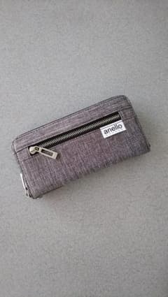 anello 新品 長財布のサムネイル