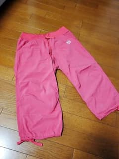 G-fitパンツ2枚まとめ売りのサムネイル