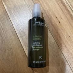 AVEDA 洗顔料のサムネイル