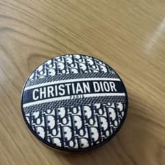 Dior Forever クッションファンデーションのサムネイル